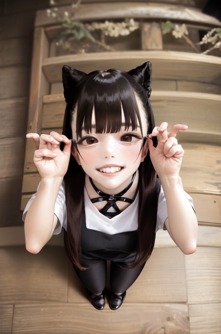 Preview 684944