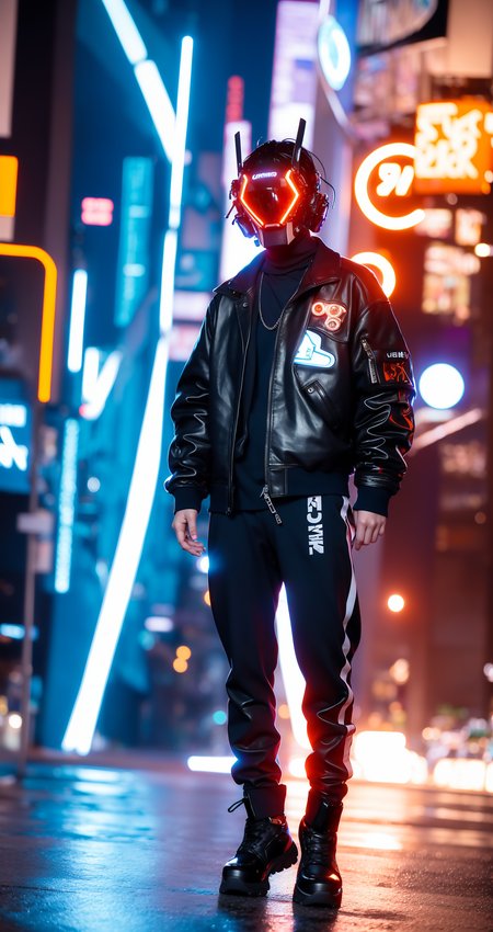 Preview 344782