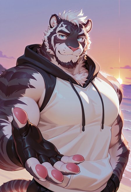 Preview 59160820