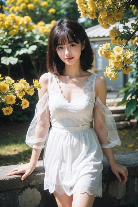 Preview 5021586
