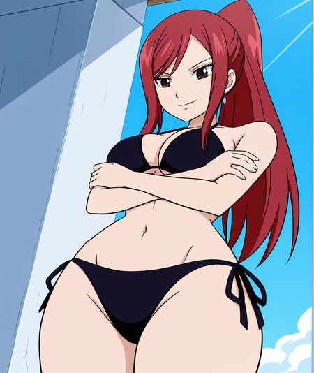 Preview 117677011