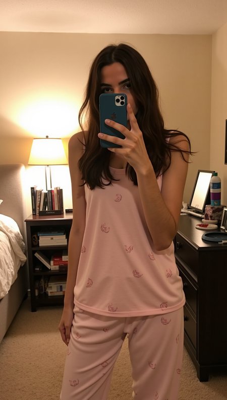 Preview undefined