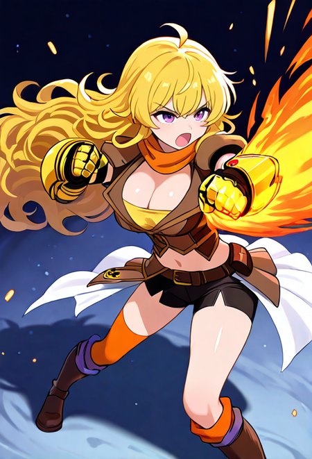 Preview 70765950