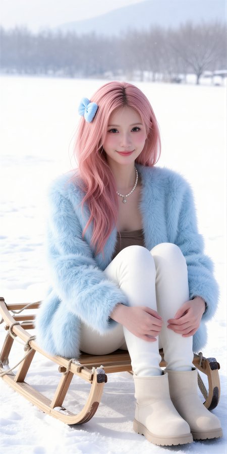 Preview 128132445