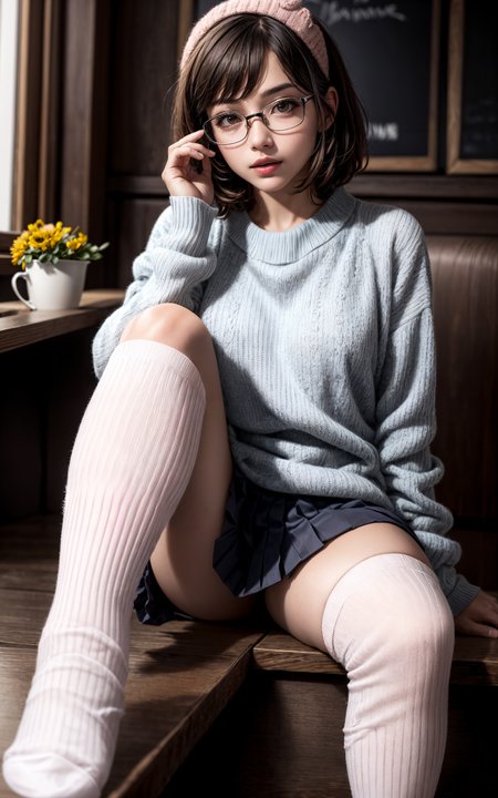 Preview 1726417