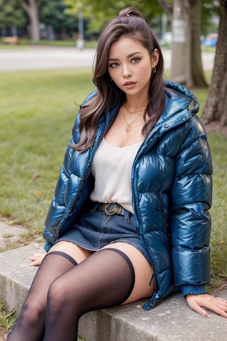 Preview 1097687