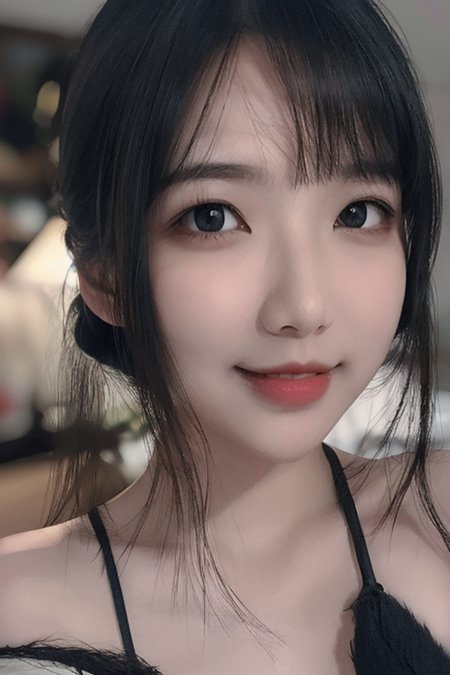 Preview undefined