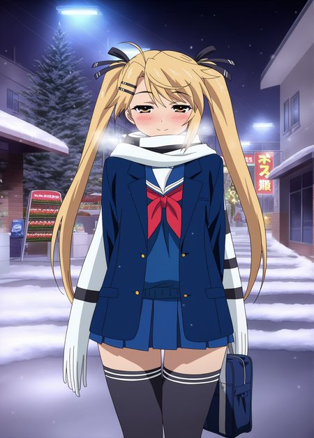 Preview undefined