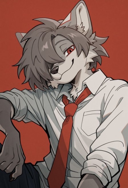 Preview 79383393