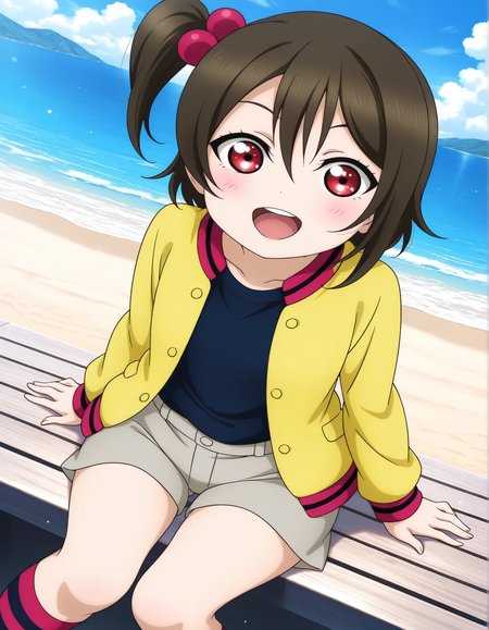 Preview 74982788