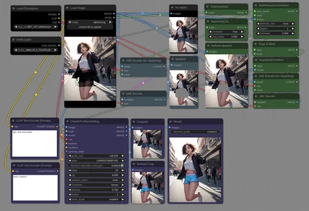 Preview 458202
