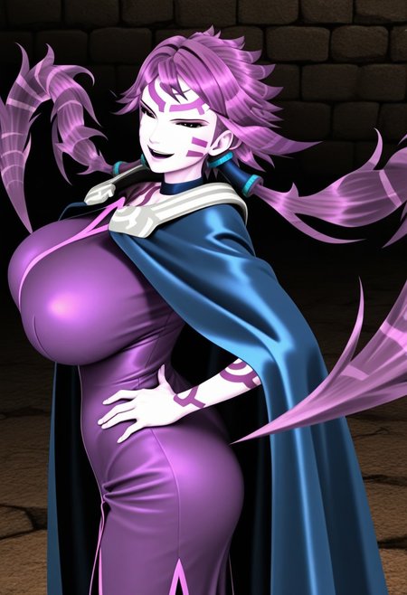Preview 96386433