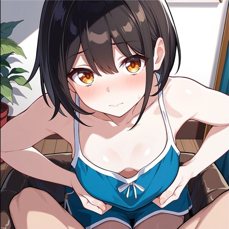 Preview 68976301