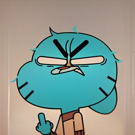 Preview undefined