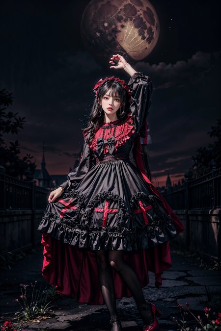 Preview 4706157