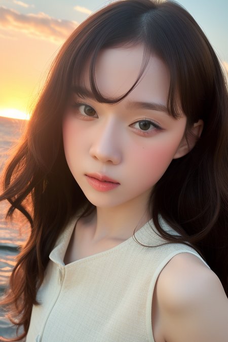 Preview undefined