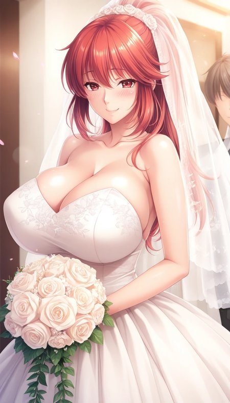 Preview 106528002