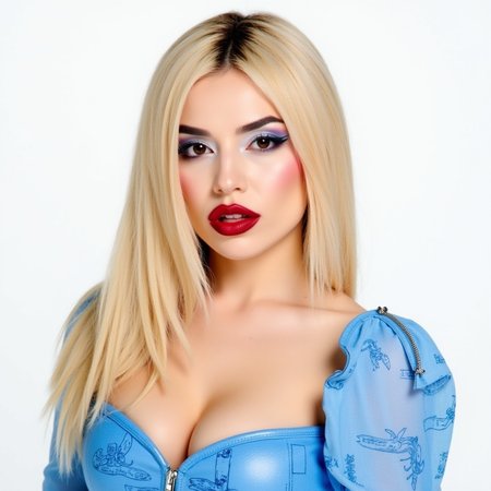 Ava Max