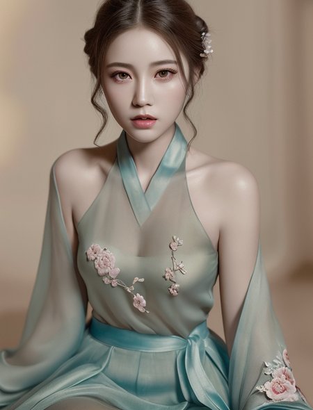 Preview 196290