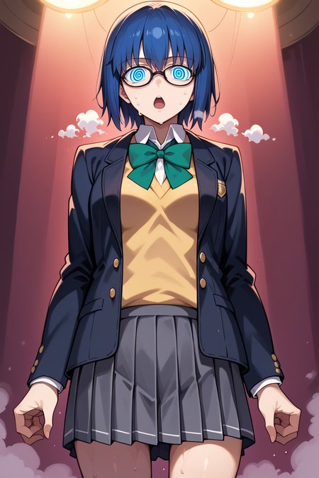 Preview undefined