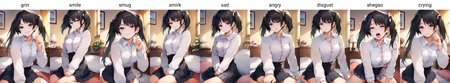 Preview 9407017