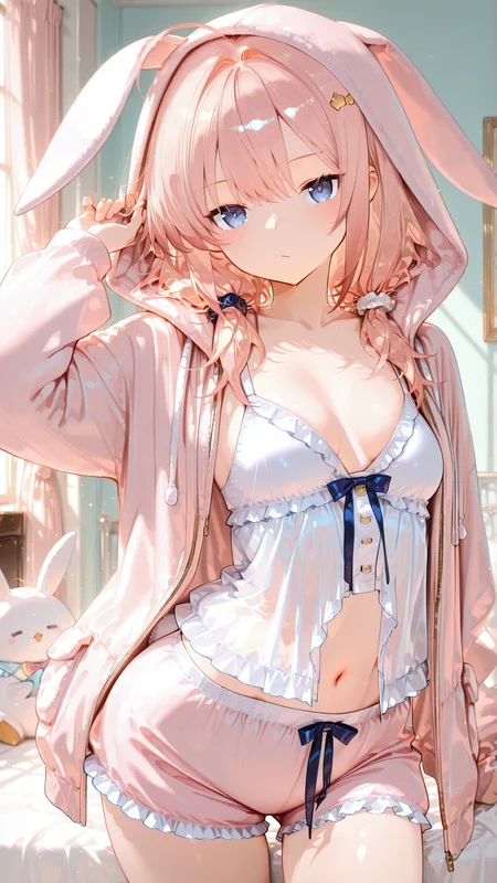 Preview 108630698