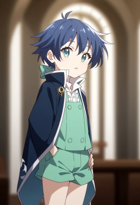 Preview undefined