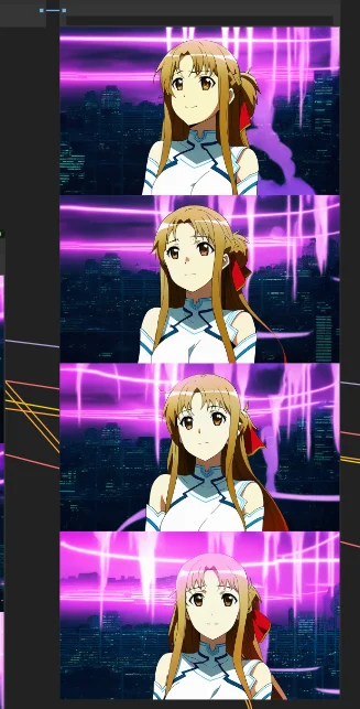 Preview 14877476