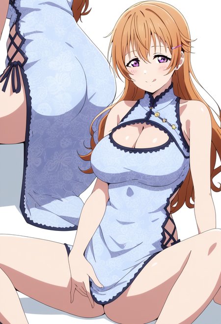 Preview 52456026