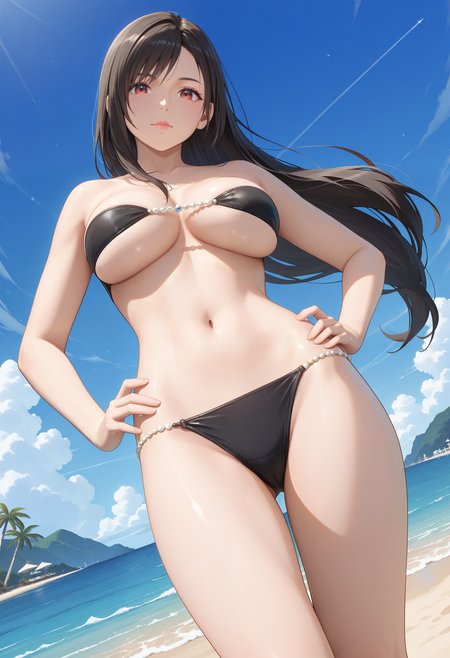 Preview 96026066