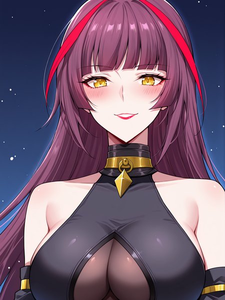 Preview 77495987