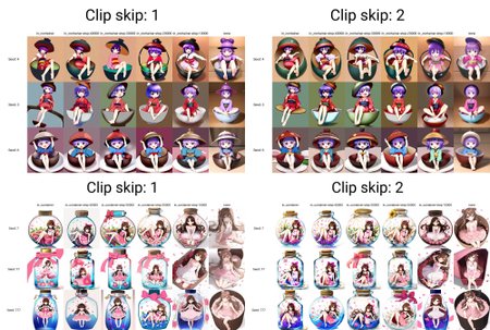 Preview 789032