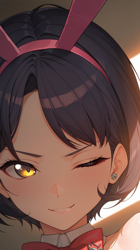 Preview 98559823