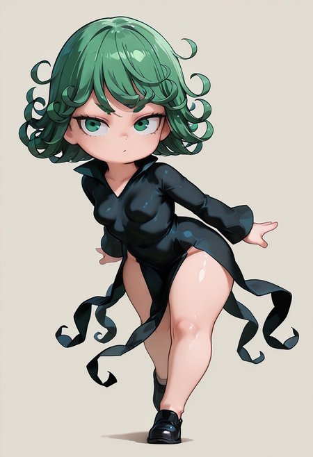 Shortstack_style