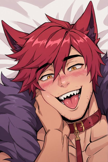 Preview 78557233
