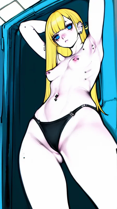 Preview 66366954