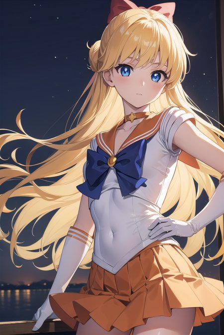 Preview undefined