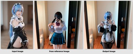 Preview 117459714