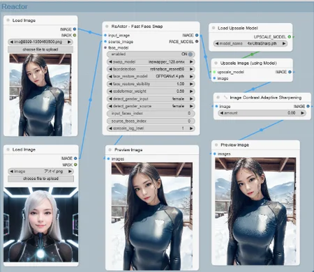 Preview 8299268