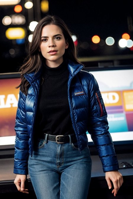 Preview 22776291