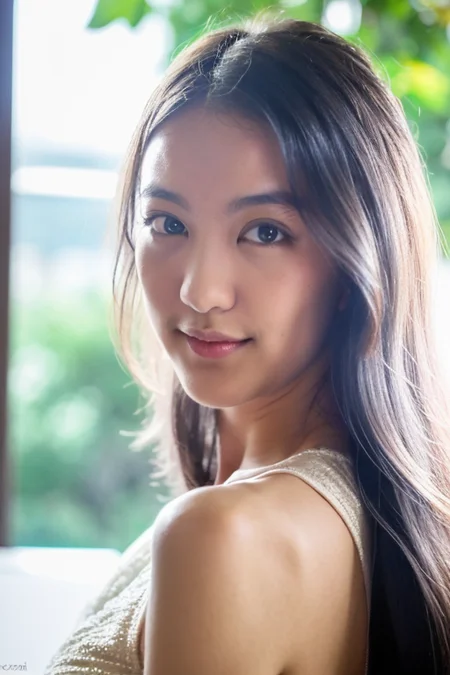 Preview 2008511