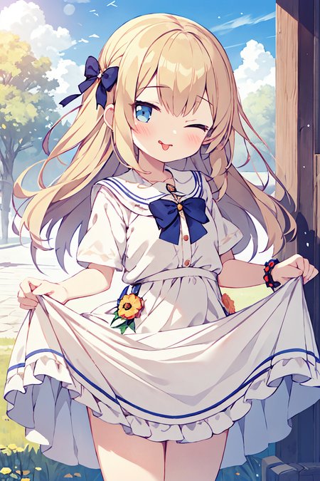 Preview 1774682