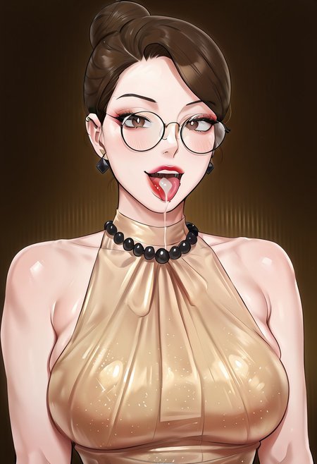 Preview 124595670