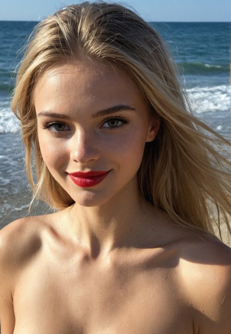 Preview undefined