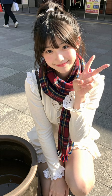 Preview 116034912
