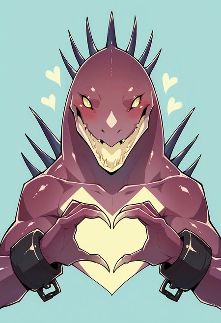 Preview 16994831