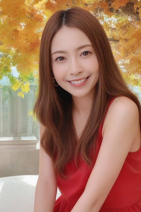 Preview undefined