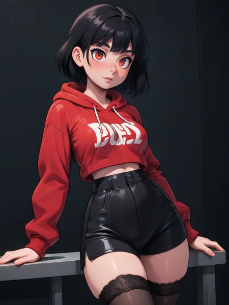 Preview 107043858