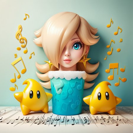 Preview 45677832