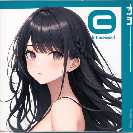 Preview 298839